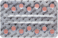 Rivasmart 10Mg Tablet 14 Rivasmart 10Mg Tablet 14